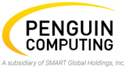 Penguin Computing
